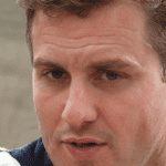 Σοφία Κεχαγιά