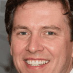 Αλεξάνδρα Νικολάου