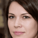 Μαριλένα Σπυρίδου