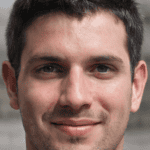 Ευγενία Παπακώστα