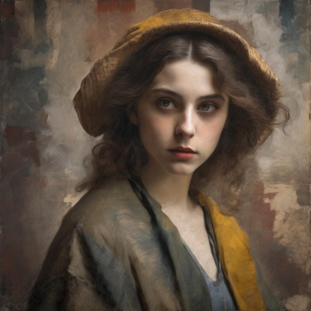 Αντώνιος ΒΑΖΙΛΑΤΣΙ – Ο Μεταμοντέρνος Μάγος