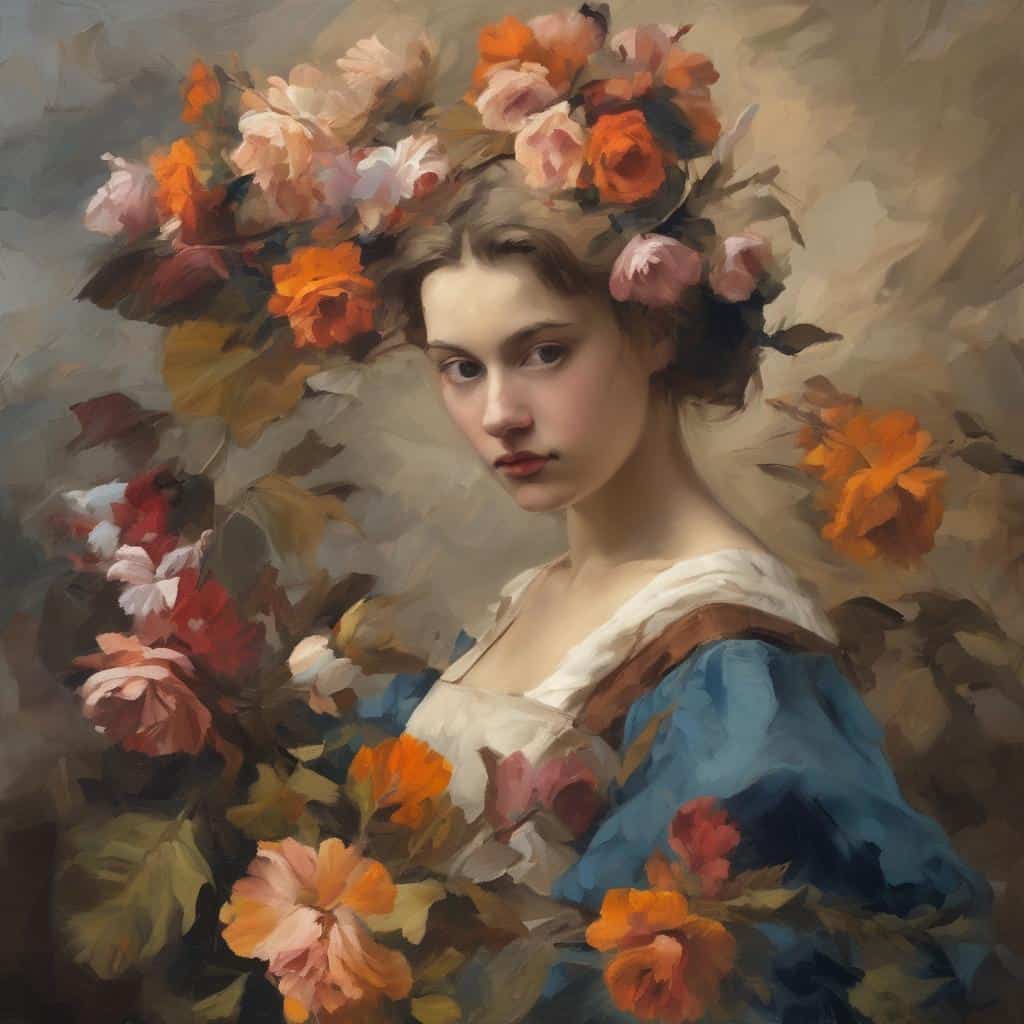 Αντόνιο Ζάνκι – Ο Μάγος του Χιάροσκούρο