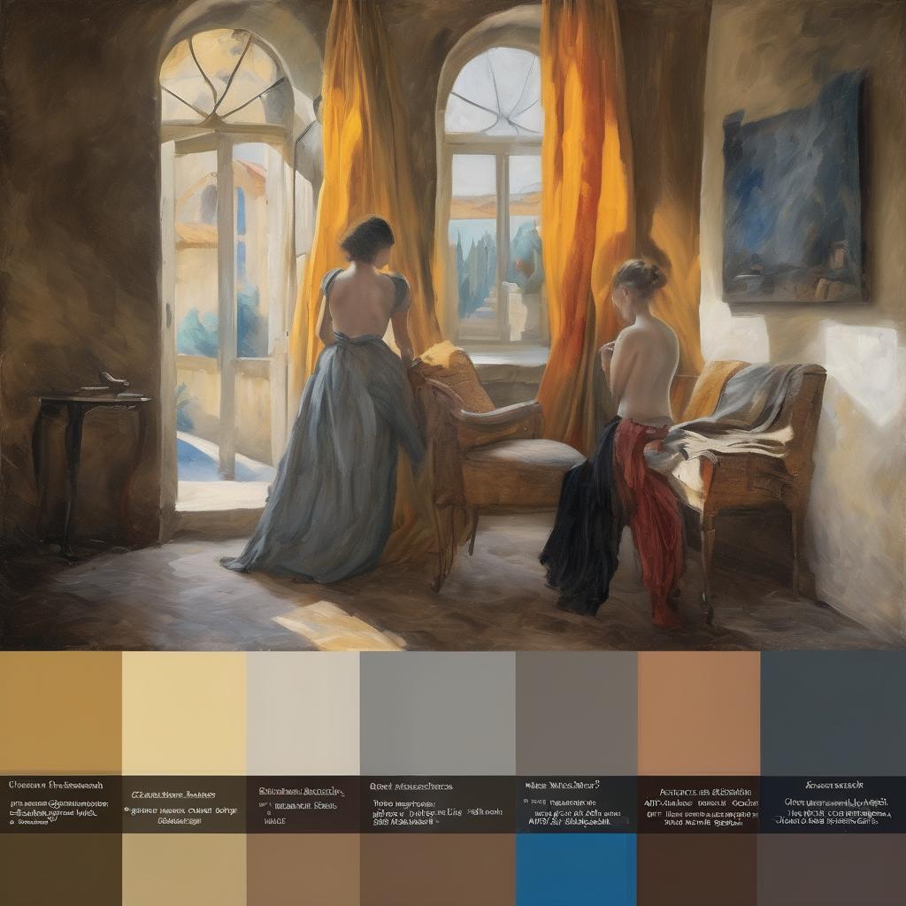 Η Πρώιμη Ζωή και Εκπαίδευση του Αντόνιο ΒΑΣΙΛΑΚΗ