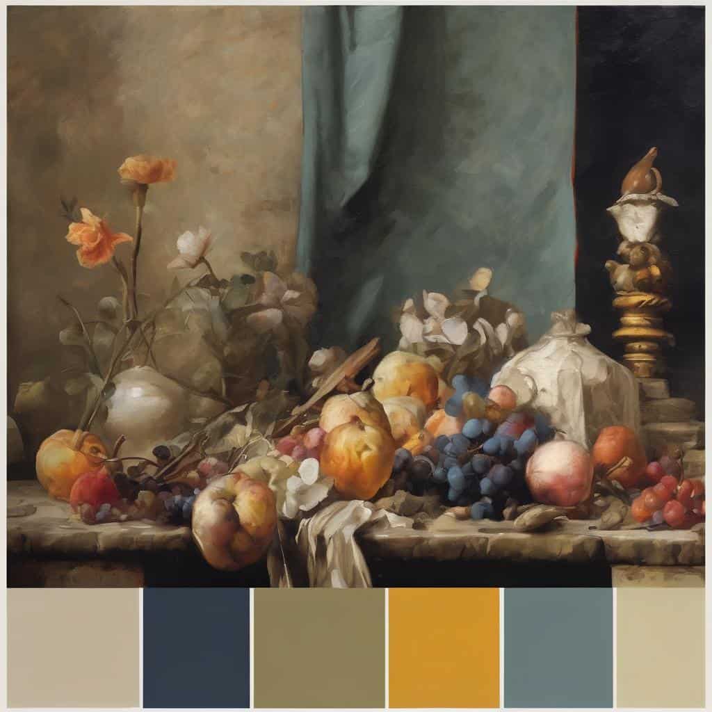 Τζουζέπε Βερμίλιο – Ο Ιταλός Μάγος του Μπαρόκ