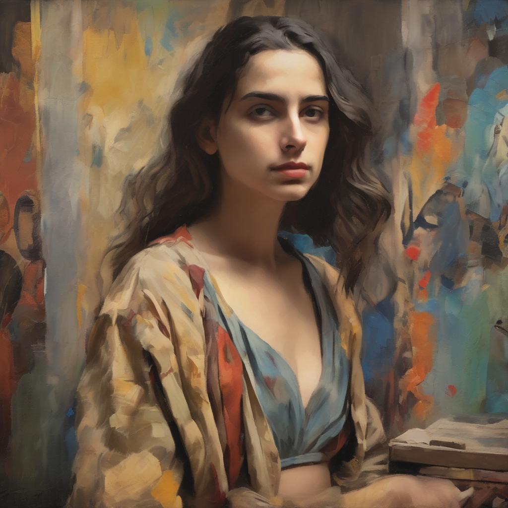 Η ζωή και οι εμπειρίες του Antonio VILADOMAT Y MANALT