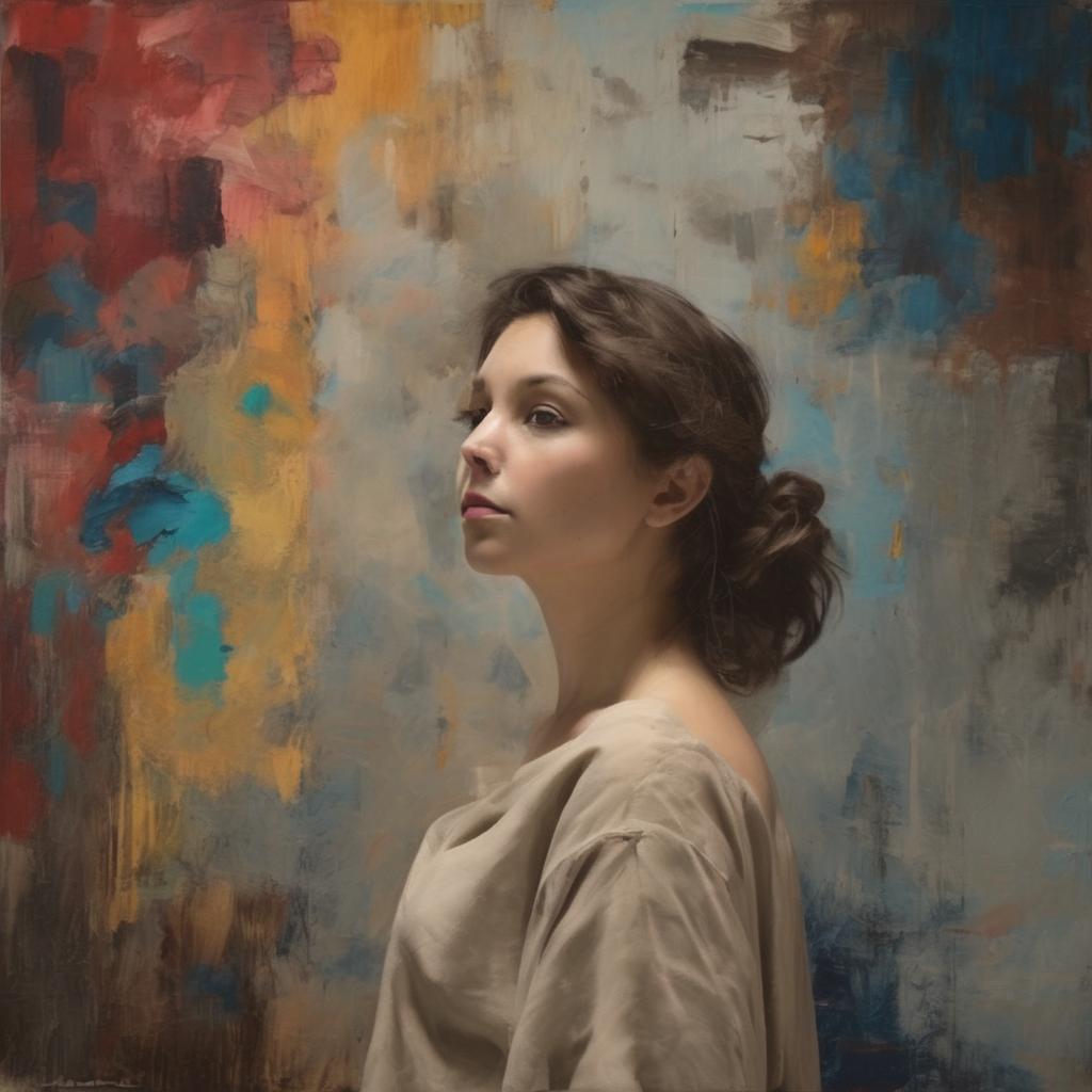 Η Τέχνη και ο Στυλ του Άνταμ Λουφς