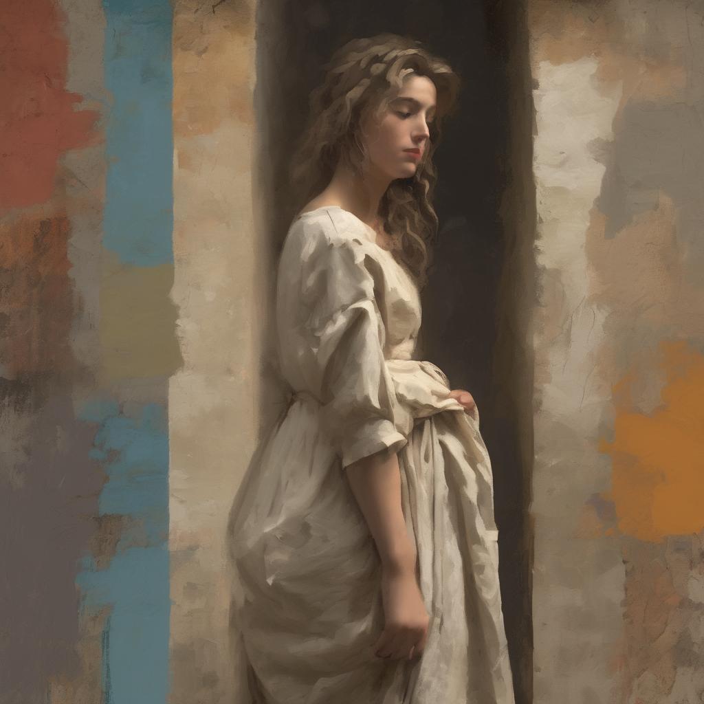 Βιογραφικά στοιχεία του Φραντσέσκο Σουζίνι