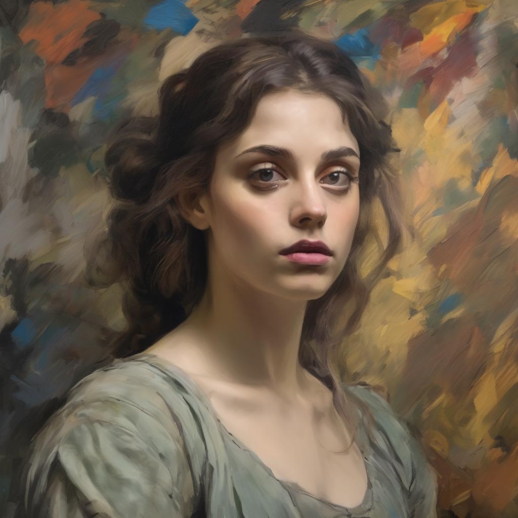 Η Ζωή του Δομένικου Ρόσσι