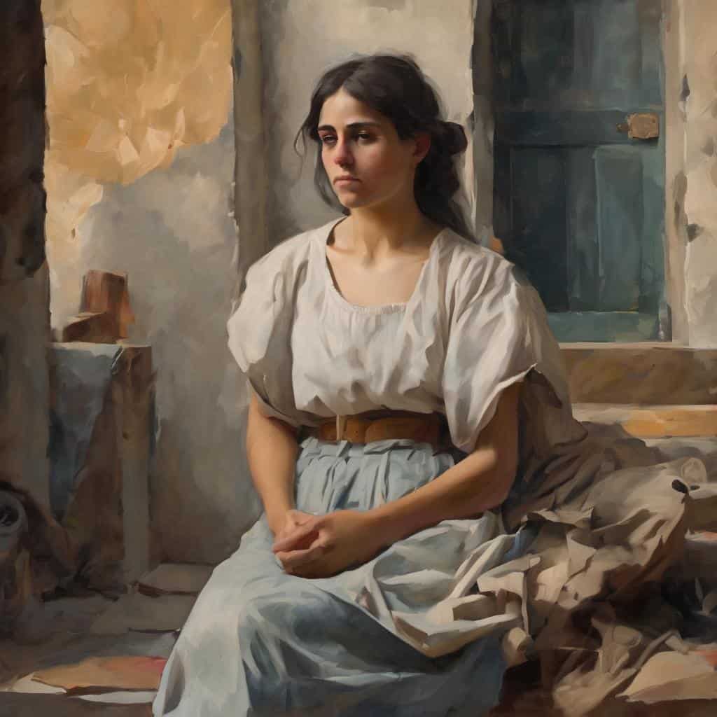 Αντόνιο ΒΙΛΑΔΟΜΑΤ Υ ΜΑΝΑΛΤ – Ο ΙΣΤΟΡΙΚΟΣ ΠΡΟΣΦΟΡΑ ΤΟΥ στον Κόσμο της Τέχνης