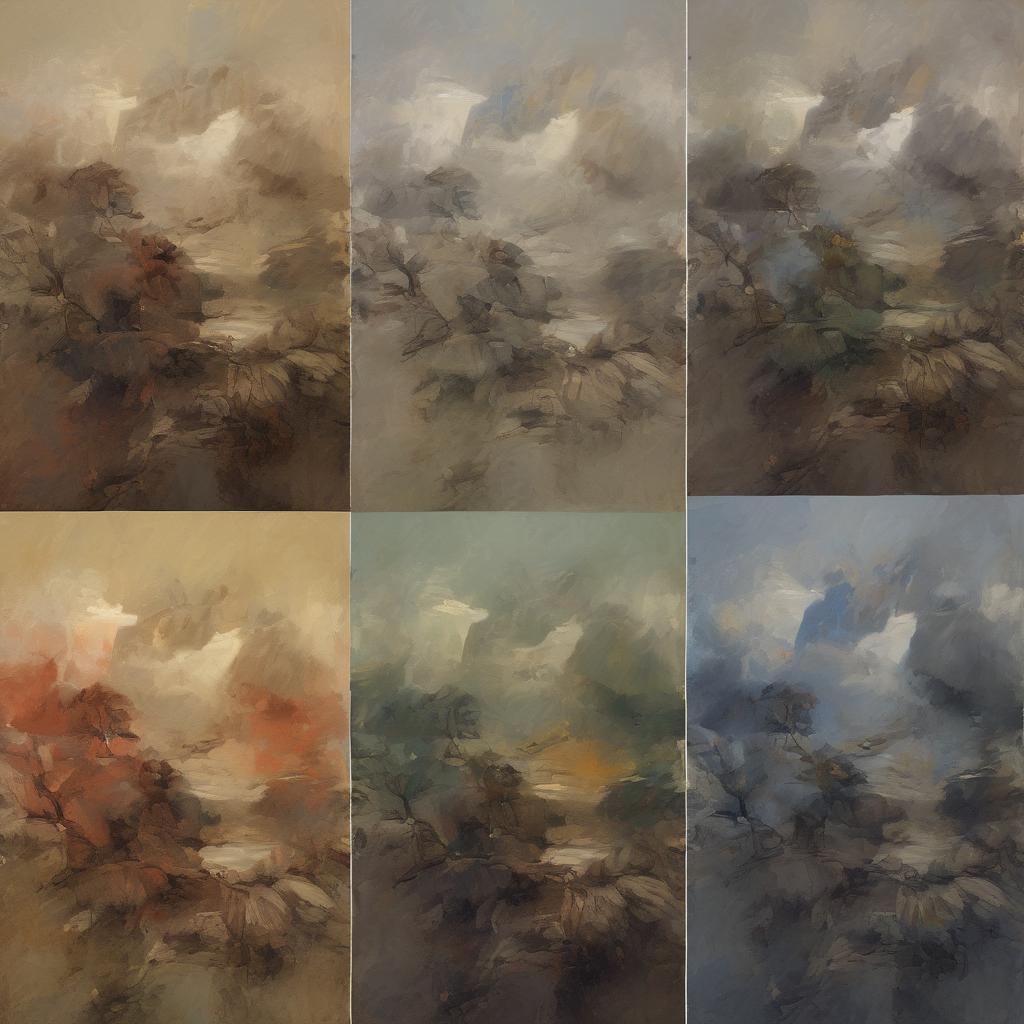 Η Ζωή του Herman van LIN