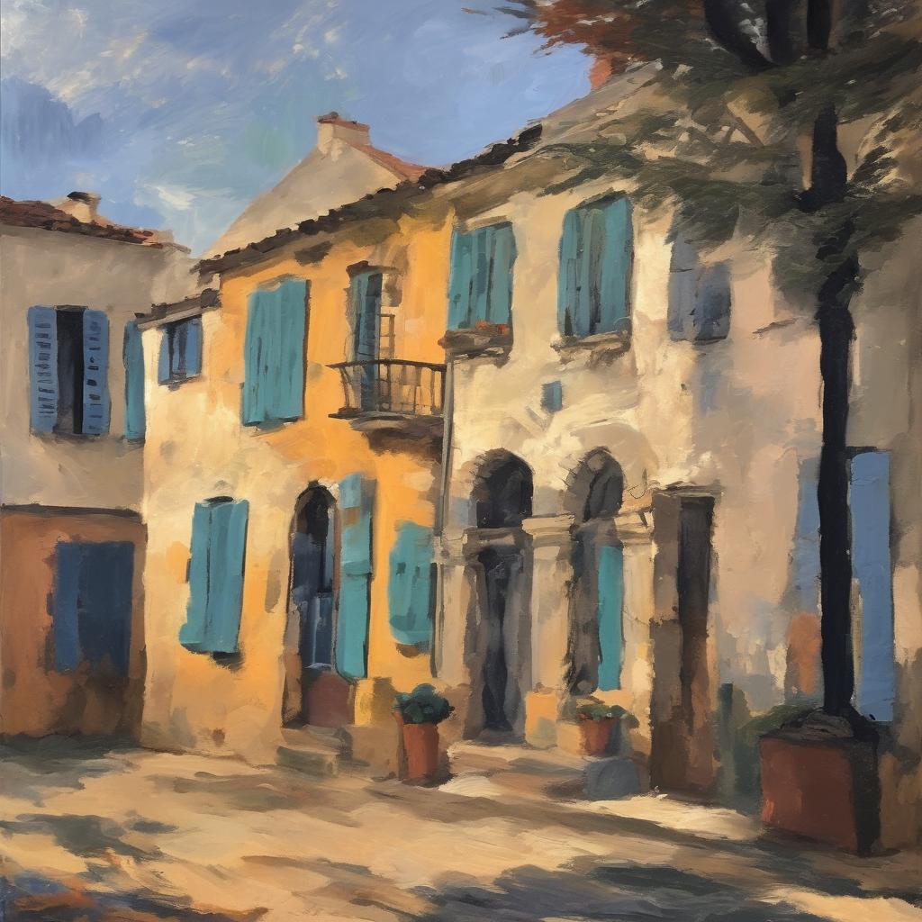 Πρώιμη Ζωή και Εκπαίδευση