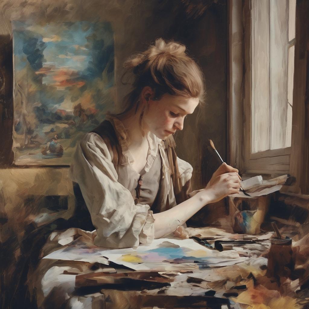 Η Ζωή και οι Πρώτοι Χρόνοι του Johann Baptist LECHNER