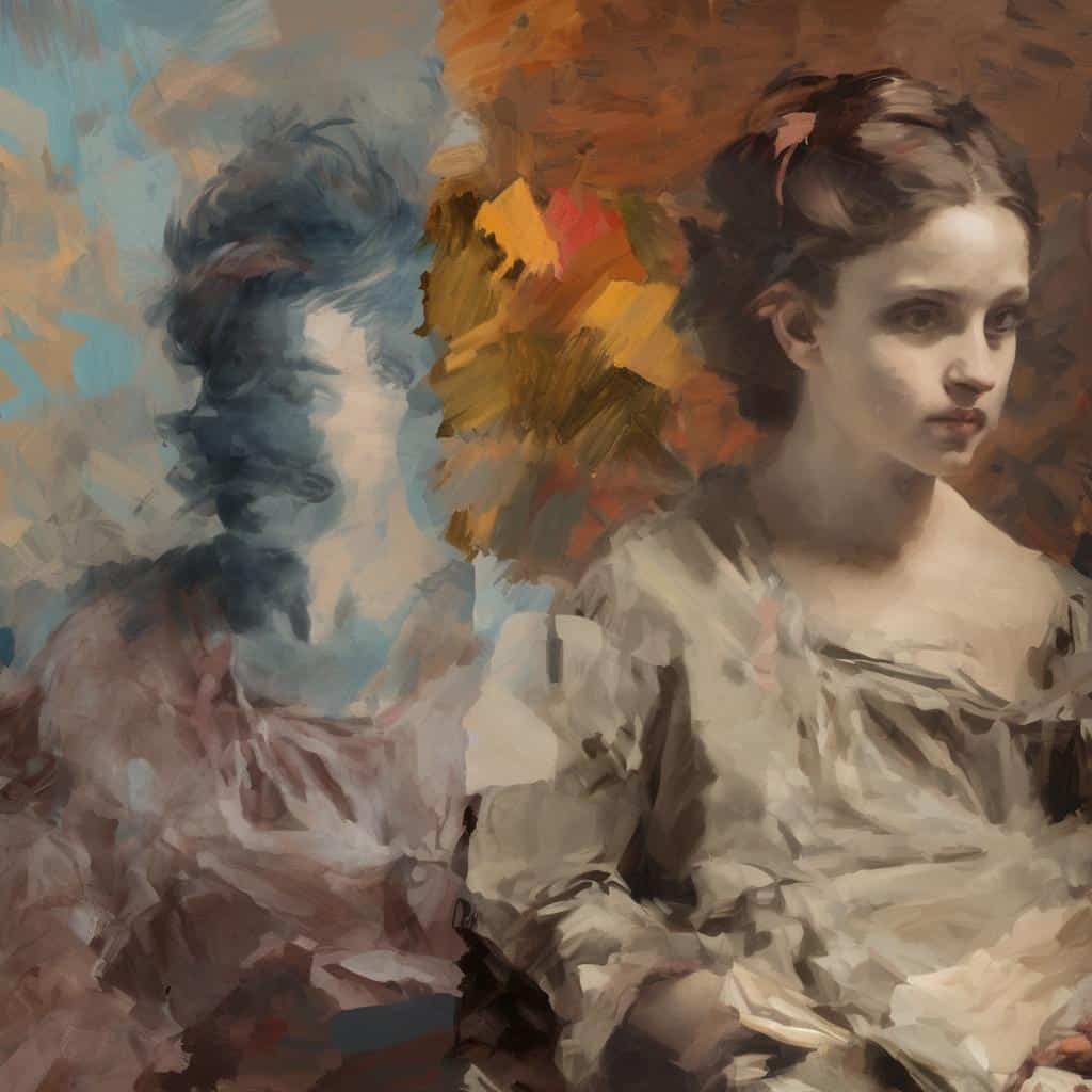 Αντόνιο ΒΙΖΕΝΤΙΝΙ – Ο Αισθητά Ποιητής της Βενετίας