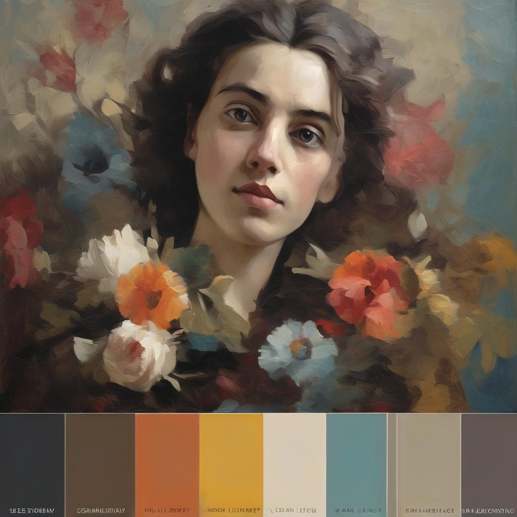 Η ζωή και η παιδική ηλικία του Jean-Laurent LEGEAY