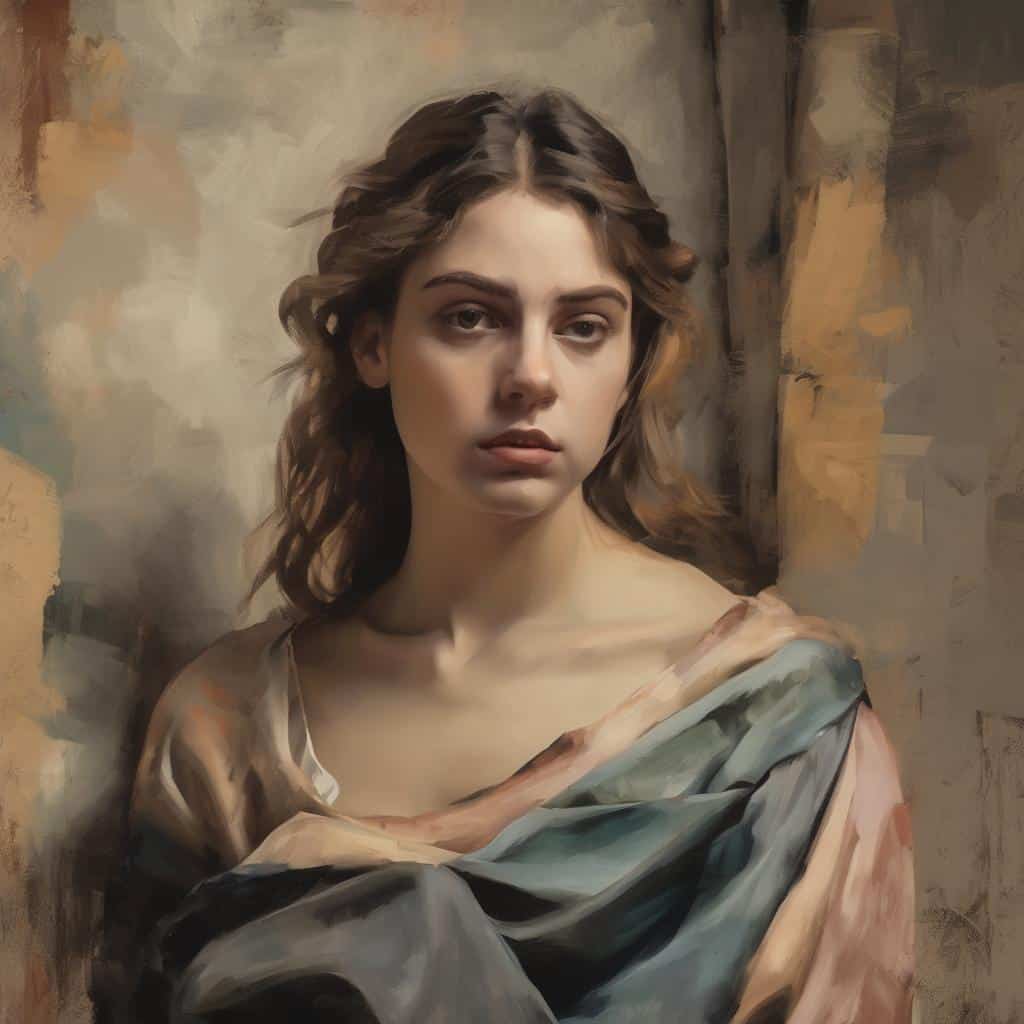 Τζουζέπε Ζανόια – Ο μετα-ιμπρεσιονιστής του φωτορεαλισμού