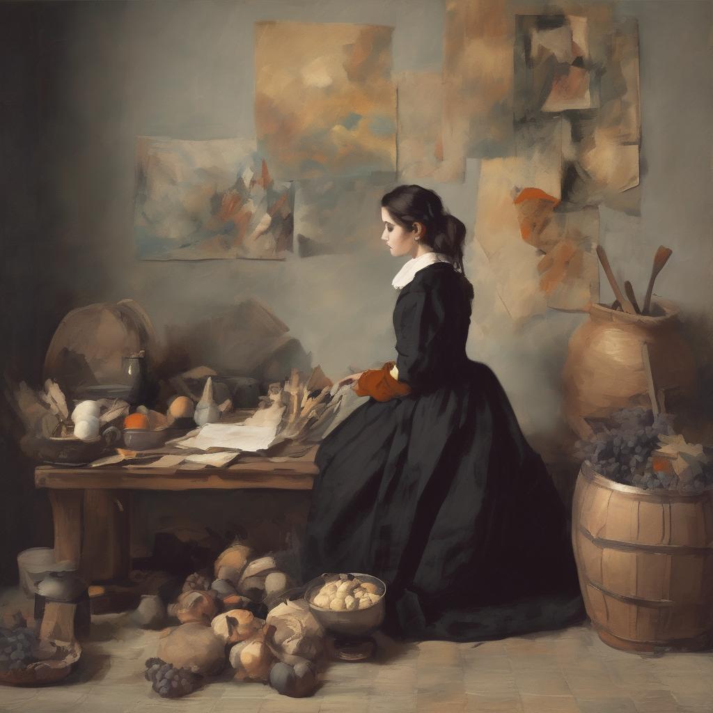 Πρώιμη Ζωή και Εκπαίδευση