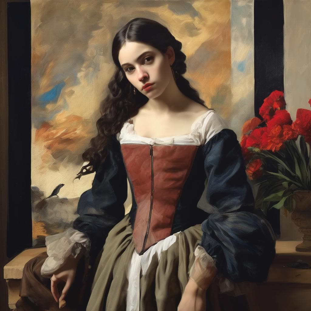 Αντόνιο ΒΑΘΚΕΣ – Η Θρυλική Μεταμοντέρνα προσφορά