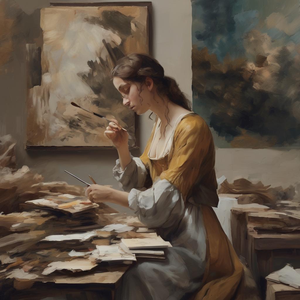 Βιογραφία του Alessandro TREMIGNON