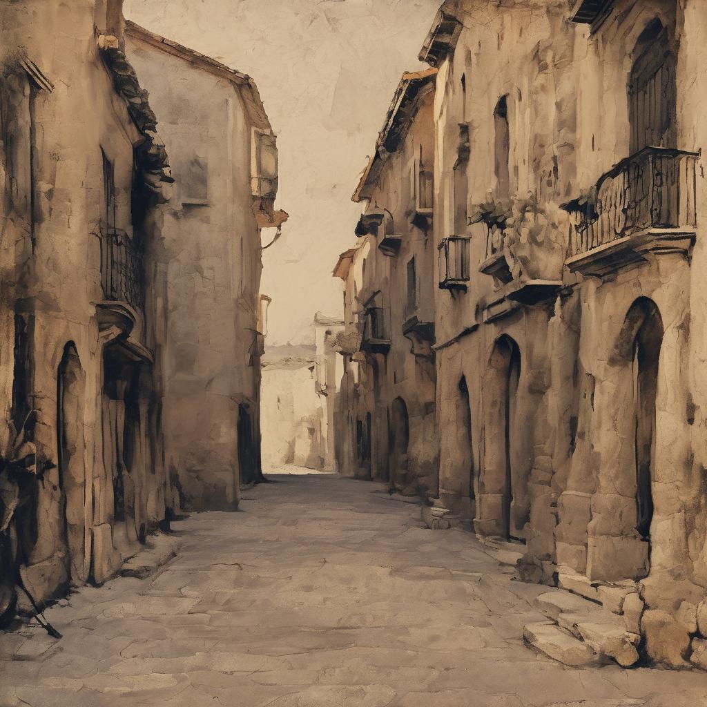 Ανάδειξη του Καλλιτεχνικού Έργου του