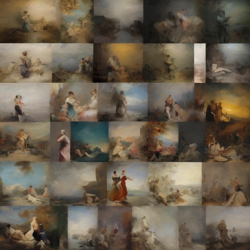 Η Ζωή και Οικογένεια του Κριστόφ Φρατέν